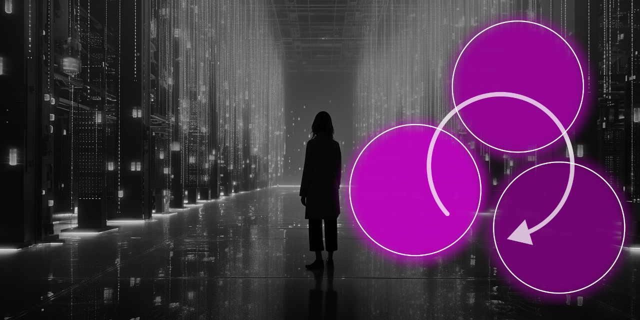 network