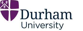 Durham University