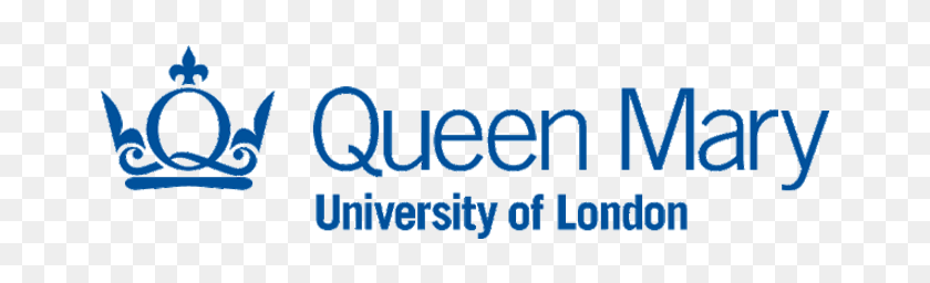 Queen Mary University of London