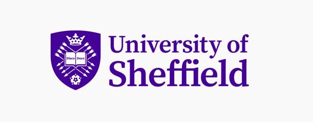 Sheffield University