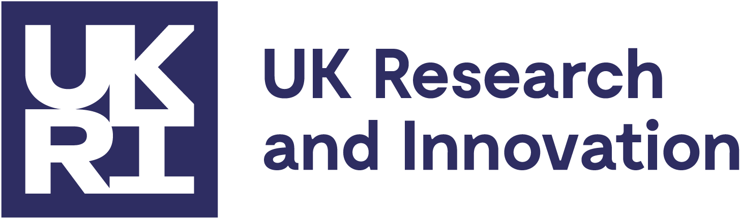 EPSRC